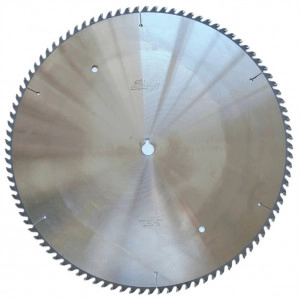 Диск пильный HW Pilana 900×6.0/4.5×40 z96 81 WZ
